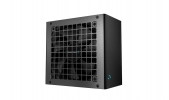 DeepCool PK650D 650W (R-PK650D-FA0B-EU)