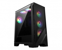 MSI MAG FORGE 120A AIRFLOW (306-7G23A21-809)