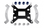 Noctua NM-i17xx-MP78 montažni kit - Intel LGA 1700 NM-i17xx-MP78