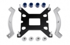 Noctua NM-i17xx-MP78 montažni kit - Intel LGA 1700 NM-i17xx-MP78