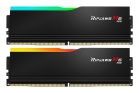 G.Skill Ripjaws M5 RGB 64GB (2x32) 6000 CL30 (F5-6000J3040G32GX2-RM5RK)