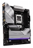 ASRock X870 LiveMixer WiFi7 ATX (90-MXBTA0-A0UAYZ)