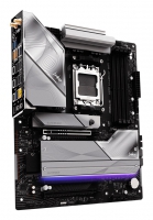 ASRock X870 LiveMixer WiFi7 ATX (90-MXBTA0-A0UAYZ)