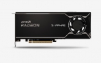 Sapphire Radeon AI PRO R9700 32GB (32358-01-20G)