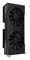 XFX Swift Radeon RX 9060 OC Gaming Ed. 8GB (RX-96SWFT8BC)