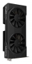 XFX Swift Radeon RX 9060 OC Gaming Ed. 8GB (RX-96SWFT8BC)