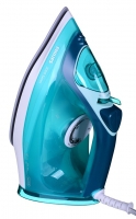 Philips 3000 series Steam iron 2400 W DST3030/70