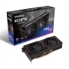 Sparkle Arc B570 Eclipse OC 10GB (SB570GB-10GOC)