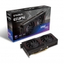 Sparkle Arc B570 Eclipse OC 10GB (SB570GB-10GOC)