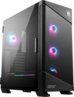 MSI MPG Velox 100R (306-7G18R21-809)