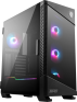 MSI MPG Velox 100R (306-7G18R21-809)