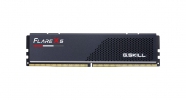 G.Skill Flare X5 8GB (1x8) DDR5‑6000 CL30 (F5-6000J3038F8GH1-FX5)