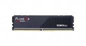 G.Skill Flare X5 8GB (1x8) DDR5‑6000 CL30 (F5-6000J3038F8GH1-FX5)