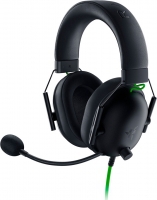 Razer Blackshark V2 X Black (RZ04-03240100-R3M1)