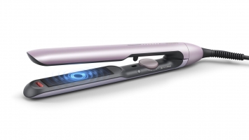 Hair straightener PHILIPS BHS 530/00 5000 series BHS530/00