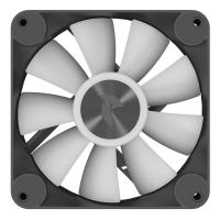 AEROCOOL APNX FP1 ARGB 120mm PWM (APNX-FP1-120-PWMARGB)