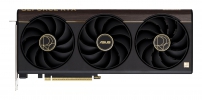 ASUS ProArt GeForce RTX 5070 Ti OC 16GB (90YV0NR0-M0NA00)