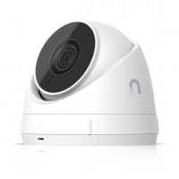 Ubiquiti UniFi G5 Turret Ultra IP kamera (UVC-G5-Turret-Ultra)