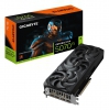 Gigabyte RTX 5070 Ti Windforce 16GB GDDR7 (GV-N507TWF3-16GD)