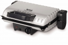 Namizni žar Tefal Minute Grill GC2050