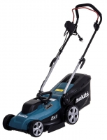 Makita ELM3320 električna kosilnica