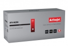Activejet ATX-3020N Toner (Xerox 106R02773) za 1500 strani