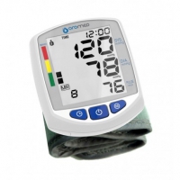 Merilec krvnega tlaka nadlaktni, digitalni OROMED HI-TECH MEDICAL ORO-SM2