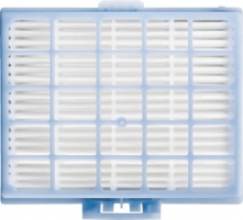 Filter za sesalnik Bosch BBZ156HF