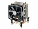 CoolerMaster Hyper TX3 EVO 775/1156/1366/AM2/AM3/FM1 RR-TX3E-22PK-R1