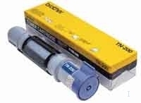 Toner Brother TN-200 HL-700 TN200