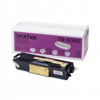 Toner Brother TN-6300 HL-1250 TN6300