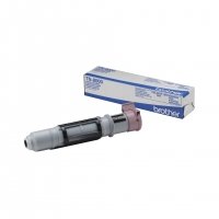 Toner Brother TN-8000 MFC-9070/9030 TN8000