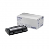 Brother DR-8000 FAX-8070P/MFC-90/91 DR8000
