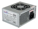 LC-Power 200W SFX napajalnik/80mm ventilator V3.21 LC200SFX