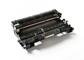 Brother boben DR-3300 HL5440D/5470DW/5450DN DR3300