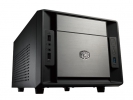 CoolerMaster ITX Mini RC-120A-KKN1 (B) USB 3 RC-120A-KKN1