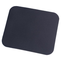 Podloga LogiLink 3x220x250mm black ID0096