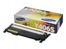 Toner Samsung CLT-Y406S 1.000 Strani CLT-Y406S/ELS