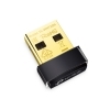 WL-USB TP-Link TL-WN725N (150MBit) Nano-USB (TL-WN725N)