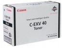 Toner Canon C-EXV 40 3480B006