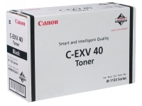 Toner Canon C-EXV 40 3480B006