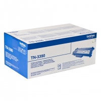 Toner Brother TN-3390 HL-6180DW/DWT/MFC-8950DW/DWT TN3390
