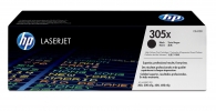 Toner HP LJP300 črna CE410X 4000 Seiten CE410X