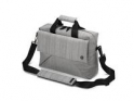 Dicota Code 27,9cm-33,0cm (11