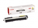 Toner Canon 729Y yellow 4367B002 4367B002