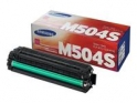 Toner Samsung CLT-M504S Magenta 1.800 Strani CLT-M504S/ELS