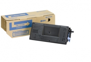 Toner Kyocera TK-3100 FS2100D/DN črn 12.500 Strani 1T02MS0NL0