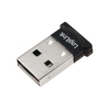 LogiLink Bluetooth Adapter USB 2.0 V4.0 Class 1 BT0015