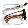 Adaptec Cable I-HDmSAS-4SAS-SB-.8M 2280100-R