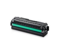 Toner Samsung CLT-C506L 3.500 Strani CLT-C506L/ELS